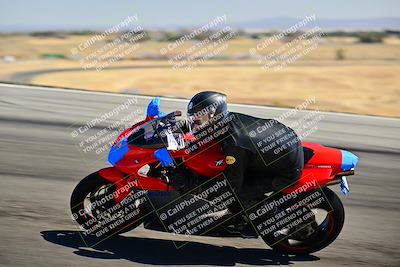 media/Mar-08-2025-Classic Track Day (Sat) [[6e74c245ee]]/Group 3/Session 3 (Turn 3 Inside)/
